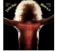 Members of the Broadway Cast Divine Hair / Mass In F (CD)