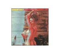 MEMBERS ONLY - Members Only & Rangell, Nelson