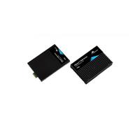 Memblaze P7940ES1536Y00 drives allo stato solido 15 TB E3.S PCI Express 5.0 NVMe