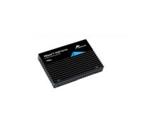 Memblaze P7A40DT0384Y00 drives allo stato solido 3,84 TB U.2 PCI Express 5.0 NVM