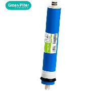 MEMBRANA 100 GPD DEPURATORE OSMOSI