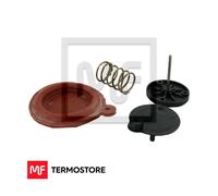 MEMBRANA 11L PER SCALDABAGNO MAG 11, MAG MINI 11 VAILLANT CODICE 115300
