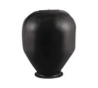5800 Q.TA'. 4 MEMBRANA PER IDROSFERA EPDM 24 L
