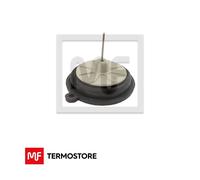 MEMBRANA 3 VIE BY-PASS PIATTELLO IMMERGAS RICAMBIO CALDAIA IMMERGAS CODICE 3A303