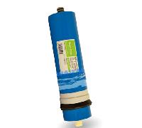 MEMBRANA 300 GPD GREEN FILTER PER DEPURATORE OSMOSI INVERSA