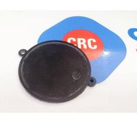 MEMBRANA 63MM RICAMBIO CALDAIE ORIGINALE VAILLANT CODICE: CRC0020107707