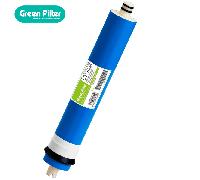 MEMBRANA 75 GPD DEPURATORE OSMOSI INVERSA