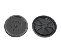 Membrana A Per Ventilazione Olio Carter Per Chevy Per Cruze Per Captiva 2011-2018 Per Orlando 2.0 Guarnizione Coperchio Bilancieri