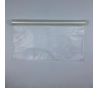 Membrana a scambio anionico cationico omogeneo ad alte prestazioni per elettrodialisi e desalinizzazione MCDI, bassa resistenza, 40 x 40 cm, ideale per un trattamento dell'acqua efficiente