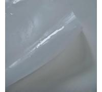 Membrana a scambio cationico EMEC8040, 1 pezzo - Resistente ai solventi organici, personalizzabile for alcoli, chetoni, acidi e basi(10x20cm)