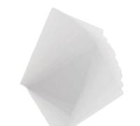 Membrana A Scambio Ionico Nr211/nr212 per Pile di Celle A Combustibile Pem - Disponibili Diverse Dimensioni Standard, NR212-30.5cmx30cm