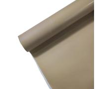 Membrana a scambio protonico cationico, Membrane a scambio anionico cationico semi-omogenee Dimensioni multiple 1 pz(Anion 20x40cm)