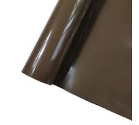 Membrana a scambio protonico cationico, Membrane a scambio anionico cationico semi-omogenee Dimensioni multiple 1 pz(Cation 40x40cm)