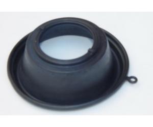 Membrana a sfera Suzuki SV650N/S - GSX-R750, taglia 70 mm