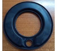 MEMBRANA ACCUM. POMPA PA708-908-1108-PA124-144-154 cod. 35004034 (EX 35004031)