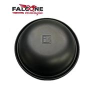 Membrana accumulatore UNIVERSALE pompa Bertolini 20S 20SR 25S 25SR 940041312