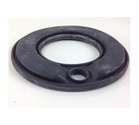 Membrana accumulatore UNIVERSALE pompa Bertolini PA 124 018342