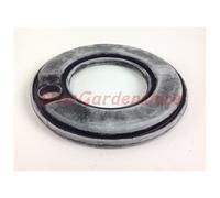 Membrana accumulatore UNIVERSALE pompa Bertolini PA 124 1300S 002176