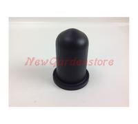 Membrana accumulatore UNIVERSALE pompa Bertolini PA 730 830 003100