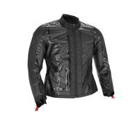 Acerbis Ramsey Vented Long Membrana femminile, taglia S per donne