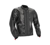 Acerbis Ramsey Vented Long Membran, taglia XL per maschi