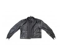 Acerbis Ramsey my Vented 2.0, membrana S male Nero