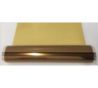 Membrana ad alta temperatura - Membrana ionica in polibenzimidazolo da 25 µm for celle a combustibile e ricerca sui flussi(100x100mm)