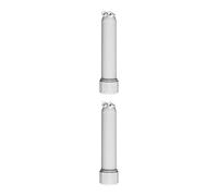 Membrana ad osmosi inversa 1812/2012 RO per 50/75/100/125, ricambio bianco per osmosi inversa