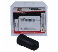 MEMBRANA AMMORTIZZATORE POSTERIORE (VESCICA) KAWASAKI KX65 00-19