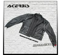 MEMBRANA ANTIPIOGGIA GIACCA ACERBIS RAMSEY MY VENTED 2.0 CE OMOLOGATO