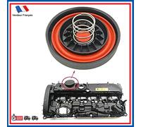 Membrana Aria Copritestata Copertura Testata per BMW 3 Touring (F31) 340 I