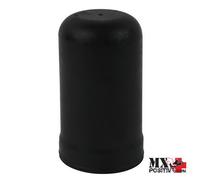 MEMBRANA BLADDER MONO KAWASAKI KX450X 2021 ALL BALLS 37-1312