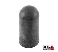 MEMBRANA BLADDER MONO YAMAHA YZ250F 2006-2011 ALL BALLS 37-1301