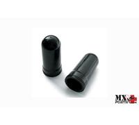 MEMBRANA BLADDER SUZUKI RMZ 250 2004-2006 KAYABA KYB501.09916