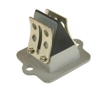 Membrana Block Moto Force Racing - Piaggio NRG 50 Power DT AC [AB 2005]