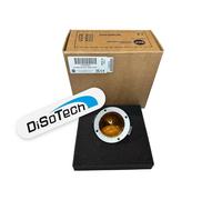 Membrana bobina ORIGINALE RCF CD351 per Tweeter Art 910A 912A 915A 8 Ohm