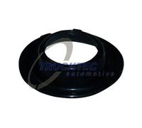 Membrana carburatore 02.13.046 TRUCKTEC AUTOMOTIVE per BMW VOLVO SAAB