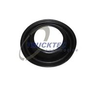 Membrana carburatore 02.13.048 TRUCKTEC AUTOMOTIVE per BMW VOLVO SAAB