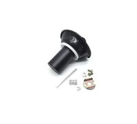 MEMBRANA CARBURATORE 24 MM BENELLI VELVET 150 M1000