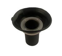 MEMBRANA CARBURATORE 27MM ONE 77140810 YAMAHA MBK APRILIA MALAGUTI