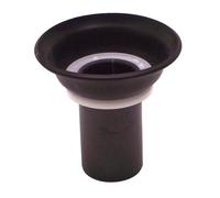 MEMBRANA CARBURATORE A DEPRESSIONE YAMAHA XC VERSITY 300 2003 2005