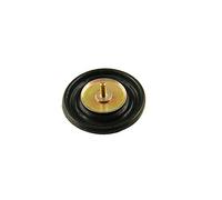 Membrana carburatore Air Cut della valvola per GY6 50 CCM 139QMB/QMA
