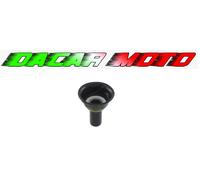MEMBRANA CARBURATORE APRILIA LEONARDO 125 1996 1997 1998 RMS