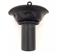 MEMBRANA CARBURATORE Beverly 125 2001-2003 RIFERIMENTO PIAGGIO CM140501