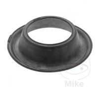 MEMBRANA CARBURATORE BING PER BMW R80, R100 R/RT/RT2 ENTRA PER APPLICAZIONI
