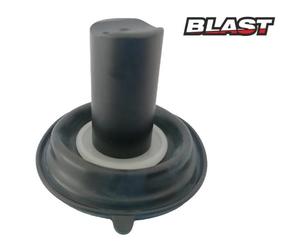 MEMBRANA CARBURATORE BLAST KYMCO SUPER 8 4T 50 2009