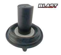 MEMBRANA CARBURATORE BLAST KYMCO SUPER 8 50 2007