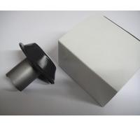 MEMBRANA CARBURATORE C/VALVOLA 979238 Yamaha 600 TT S K 1991 1992 1993