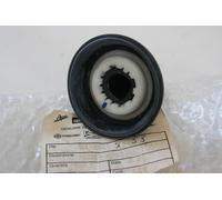 Membrana carburatore Carburetor diaphragm Piaggio Fly 4T 50 06-09