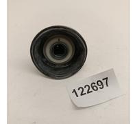 MEMBRANA CARBURATORE CARBURETOR MEMBRANE ORIGINALE PER PIAGGIO LIBERTY 125 150